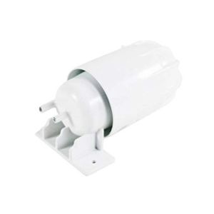 Filter Housing 218904404