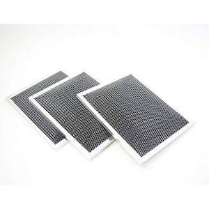 Filter Kit W10355450