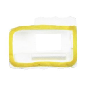 Filter Module 00423281