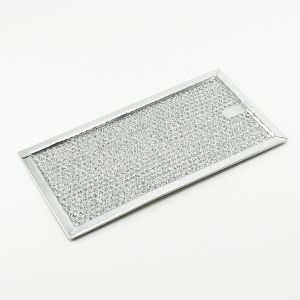 Filter Smoke WP4358030