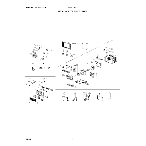 Your part is # 3 in this diagram