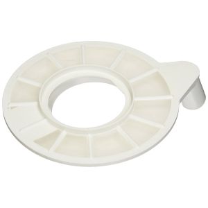 Fine Filter Assembly WD12X10243