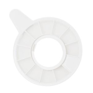 Fine Filter WD12X10357