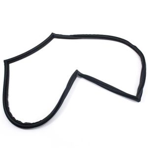 Fip Gasket W10830047