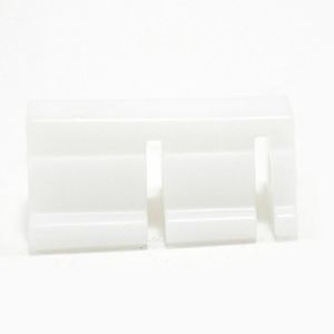 Fixed Crusher Blade Spacer 241684901