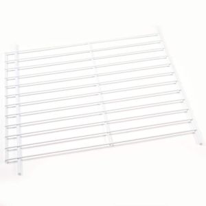 Fixed Freezer Shelf 241657502
