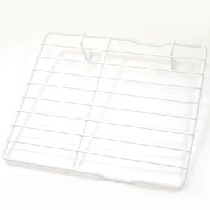 Fixed Shelf WR71X10684