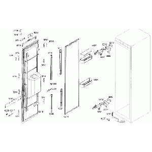 Your part is # 230 in this diagram