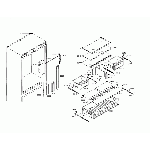 Your part is # 317 in this diagram