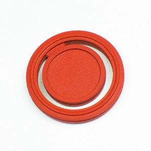 Flapper Check Valve WD01X10177