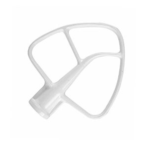 Flat Beater WPW10672617