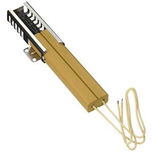 Flat Style Oven Igniter 5303935068