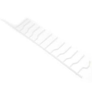 Flexrow Tine WPW10074080