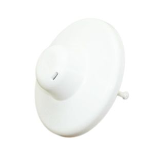 Float Assembly WPW10345285