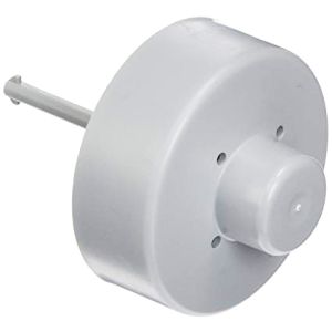 Float Assembly 154767802