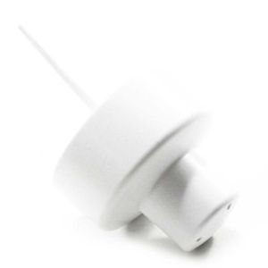 Float Assembly WP99002363