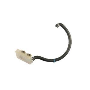 Float Assembly 4769DD2001B