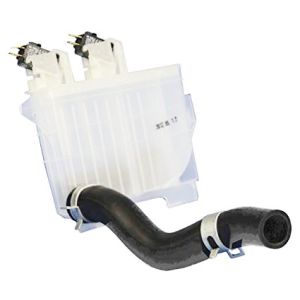 Float Assembly 4769DD2001A