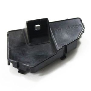 Float Switch Housing 8318218