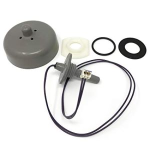 Float Switch Kit 154860901