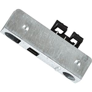 Flood Switch Assembly WD12X10151