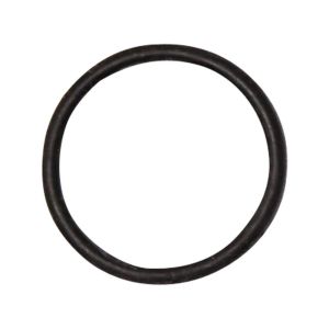 Flood Switch Seal WD01X10264