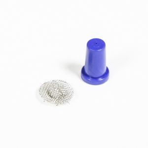 Flow Control with Screen WS03X10016