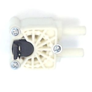 Flow Meter WR57X10069