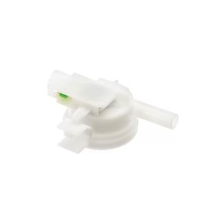 Flow Through Sensor 00422275