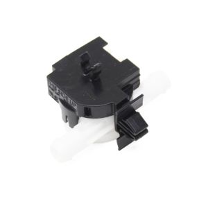 Flowmeter WPW10176591