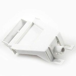 Flume Assembly WP21001760