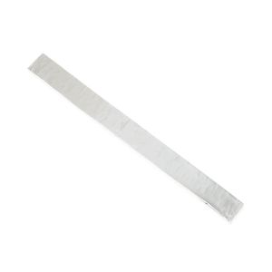 Foam Block WR82X10117