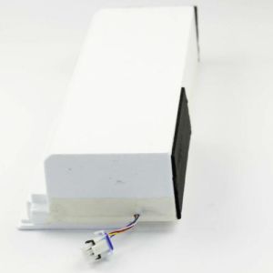 Foam Damper Assembly WR02X12860