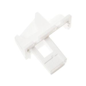 Foam Duct WR02X20092