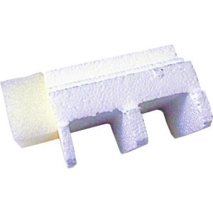 Foam Piece 00637868