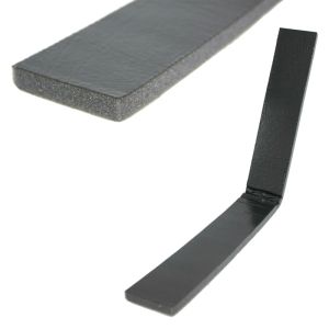 Foam Seal WPW10117748