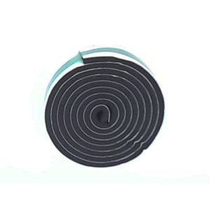 Foam Tape WP8286642