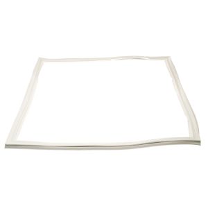Food Door Gasket WP70048-3