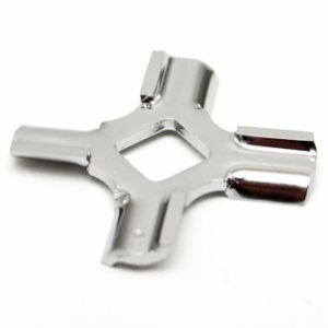 Food Grinder Knife WPW10408733