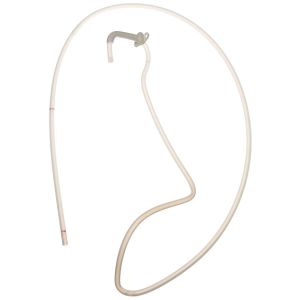 Formed Water Line Tube WR17X11116