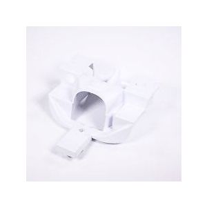 Fountain Bracket WP61003407