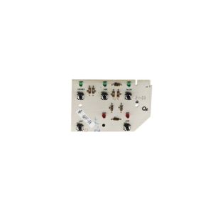 Fountain Switch Board WP61005277