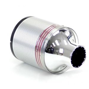 Frame Assembly ADV75957705