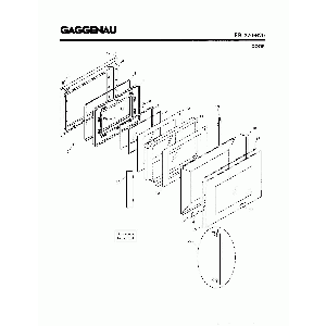 Your part is # 2 in this diagram
