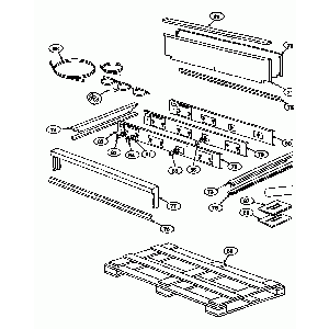 Your part is # 74 in this diagram