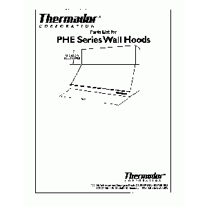 00415301 Bosch Range Hood Filter Trim