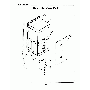 Your part is # 2 in this diagram