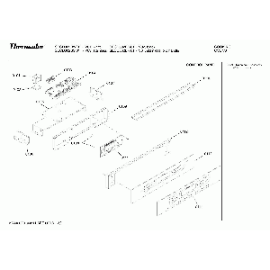 Your part is #112 in this diagram