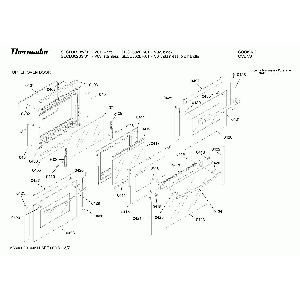 Your part is # 422 in this diagram