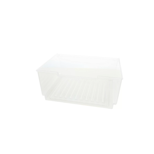 Freezer Basket 00778582